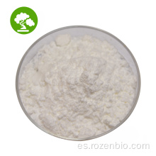 99% de pureza en polvo de ciprofloxacina CAS. 85721-33-1